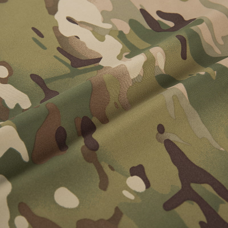 YJ-23-583 70D Soft Shell tri u jednom
