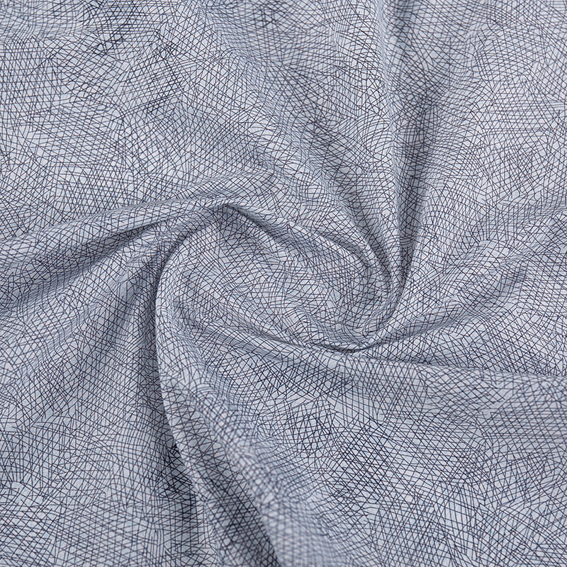 YJ-22-376 400T mat najlon ultrafini ispis